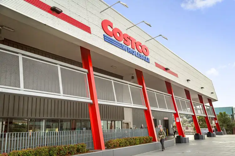 Sixth view of Homely house listing, 48 Arlington Street, Ringwood VIC 3134