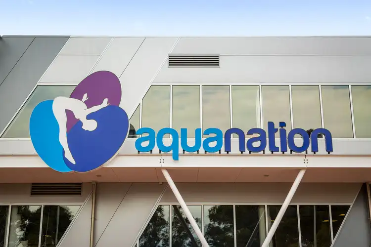 Seventh view of Homely house listing, 48 Arlington Street, Ringwood VIC 3134