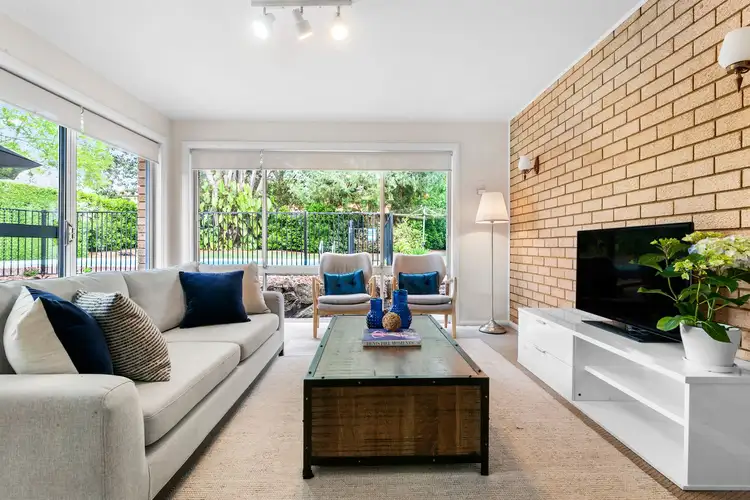 Fifth view of Homely house listing, 122 Collins Road, St Ives NSW 2075