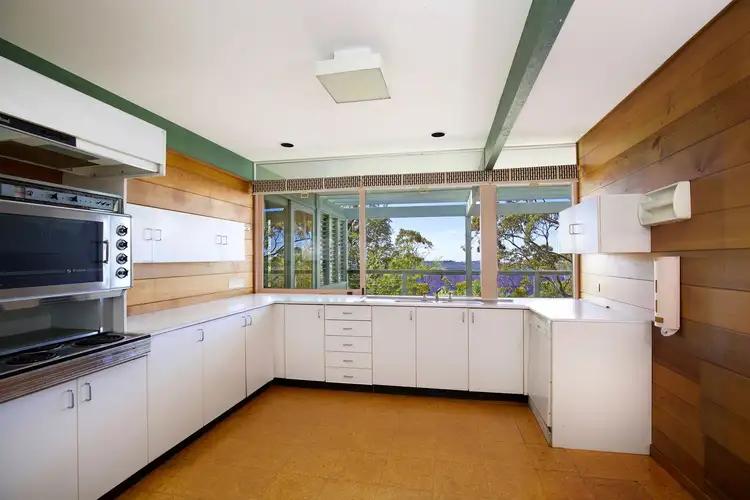 Fifth view of Homely house listing, 60 Sublime Point Road, Leura NSW 2780