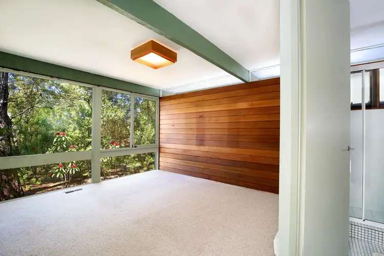 Sixth view of Homely house listing, 60 Sublime Point Road, Leura NSW 2780