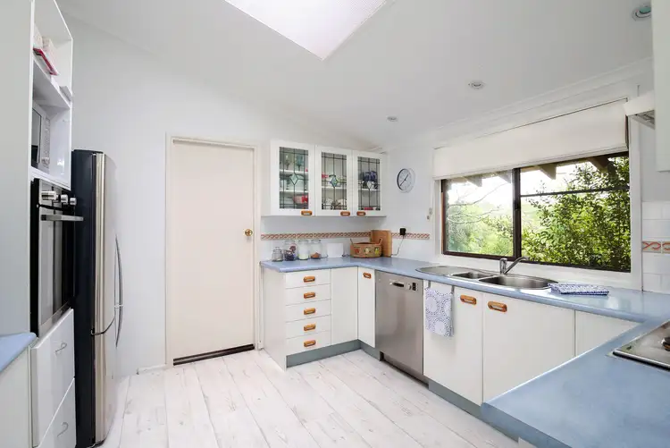 Third view of Homely house listing, 56 View Street, Lawson NSW 2783