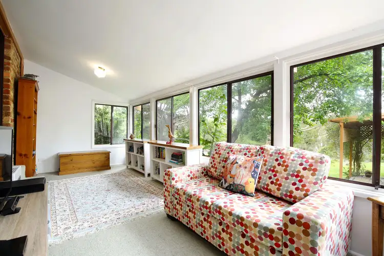 Fourth view of Homely house listing, 56 View Street, Lawson NSW 2783