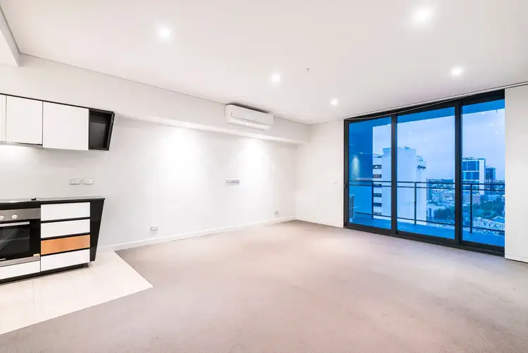 89/101 Murray Street, Perth WA 6000