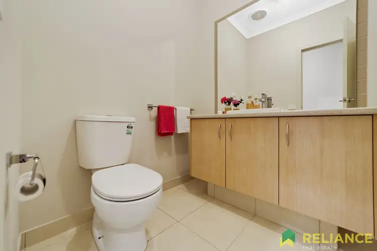 Sixth view of Homely house listing, 22 Kinnear Avenue, Tarneit VIC 3029