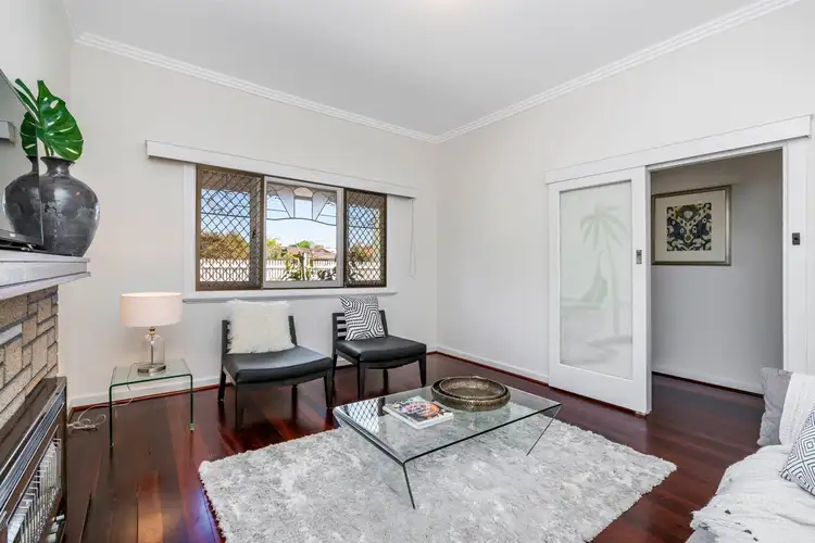 Second view of Homely house listing, 52 Grand Promenade, Bayswater WA 6053