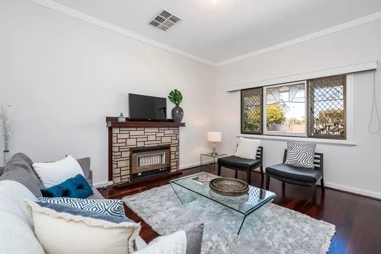Third view of Homely house listing, 52 Grand Promenade, Bayswater WA 6053