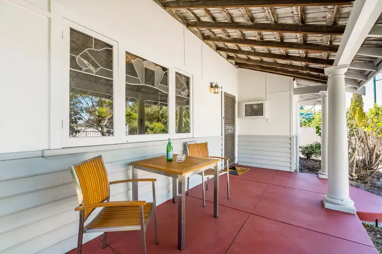 Fourth view of Homely house listing, 52 Grand Promenade, Bayswater WA 6053