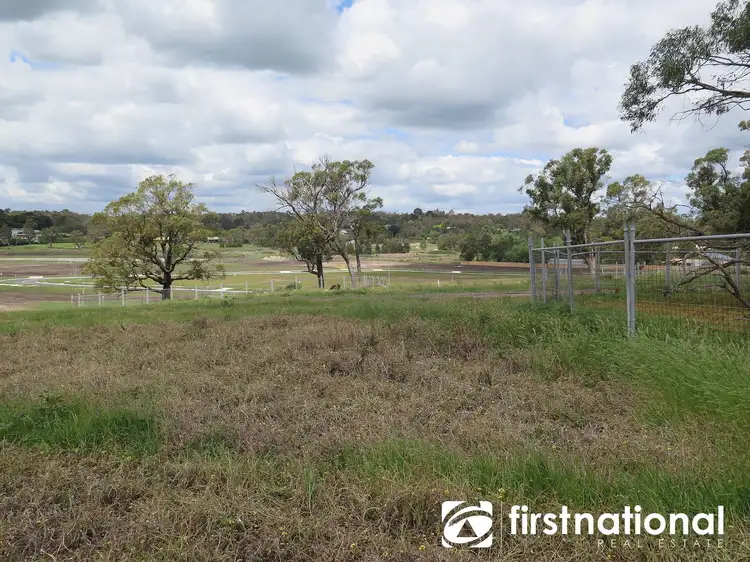 Main view of Homely land listing, 7 Shinners Close, Bunyip VIC 3815