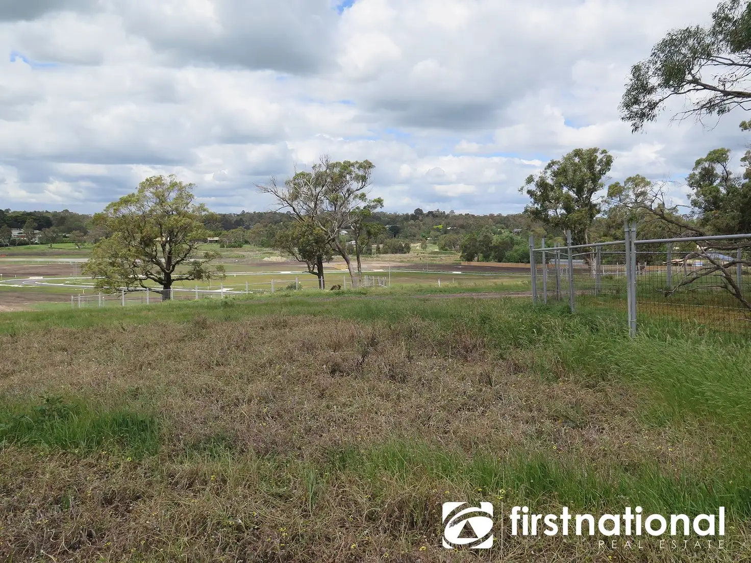 Main view of Homely land listing, 7 Shinners Close, Bunyip VIC 3815
