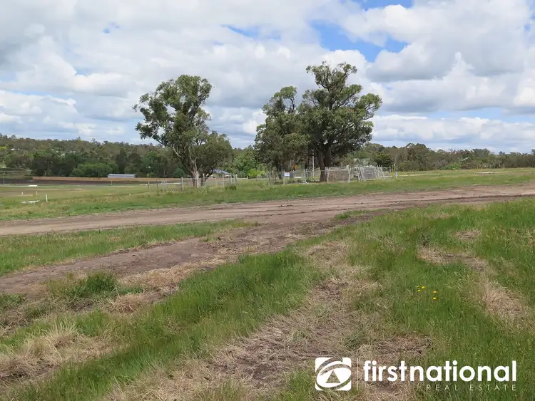 Fourth view of Homely land listing, 7 Shinners Close, Bunyip VIC 3815