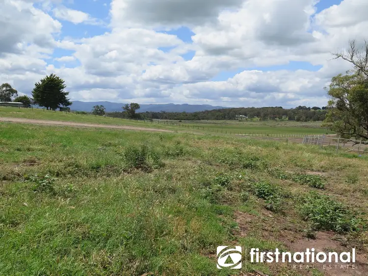 Fifth view of Homely land listing, 7 Shinners Close, Bunyip VIC 3815
