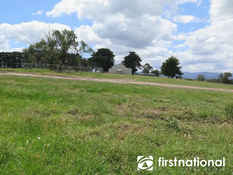 Sixth view of Homely land listing, 7 Shinners Close, Bunyip VIC 3815