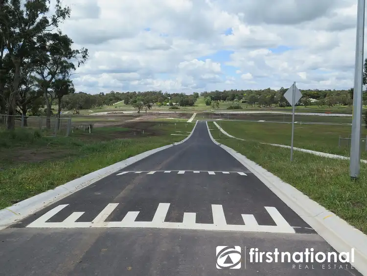 Seventh view of Homely land listing, 7 Shinners Close, Bunyip VIC 3815
