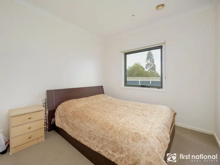 Fifth view of Homely house listing, 7 Pendula Place, Pakenham VIC 3810