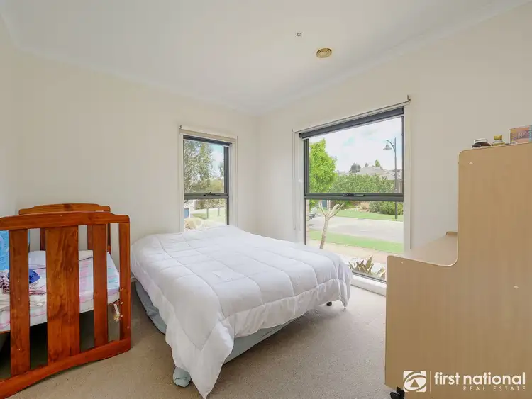 Sixth view of Homely house listing, 7 Pendula Place, Pakenham VIC 3810
