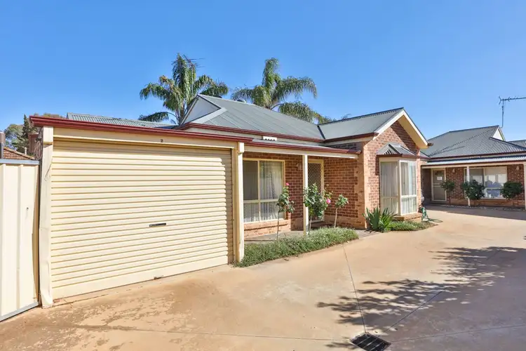 2/12 Renniks Street, Mildura VIC 3500