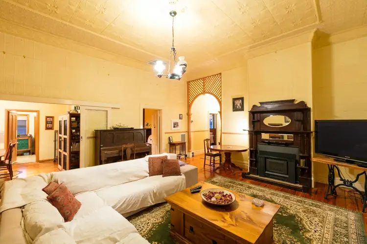 Second view of Homely house listing, 6 Maiella Court, Irymple VIC 3498