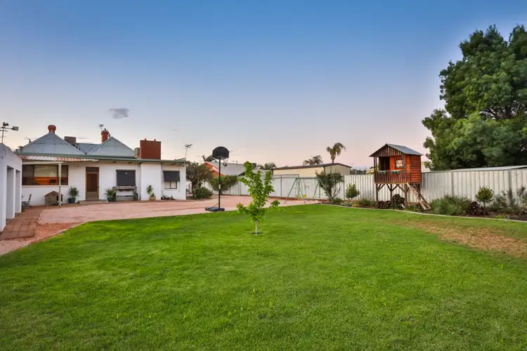 Third view of Homely house listing, 6 Maiella Court, Irymple VIC 3498