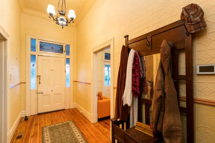 Fourth view of Homely house listing, 6 Maiella Court, Irymple VIC 3498