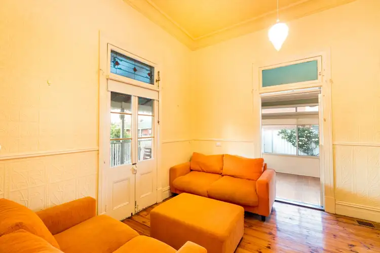 Fifth view of Homely house listing, 6 Maiella Court, Irymple VIC 3498