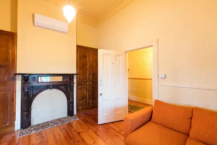 Sixth view of Homely house listing, 6 Maiella Court, Irymple VIC 3498
