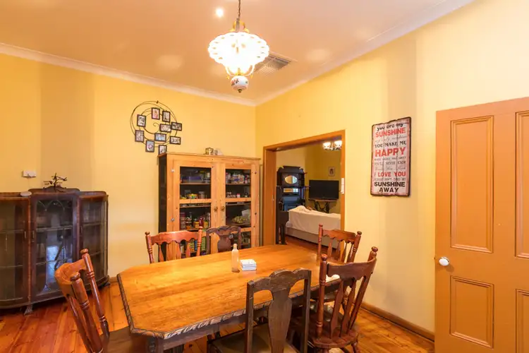 Seventh view of Homely house listing, 6 Maiella Court, Irymple VIC 3498