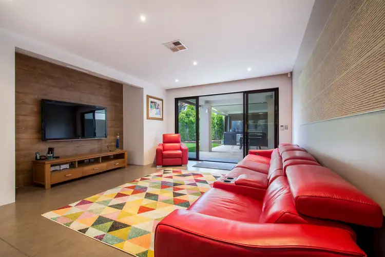 Sixth view of Homely house listing, 10 Thomas Way, Blaxland NSW 2774