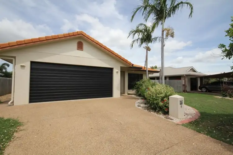 Main view of Homely house listing, Address available on request