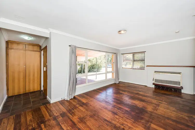 Second view of Homely house listing, 40 Houston Street, Rockingham WA 6168