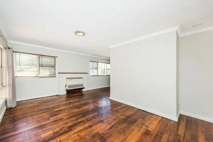 Third view of Homely house listing, 40 Houston Street, Rockingham WA 6168