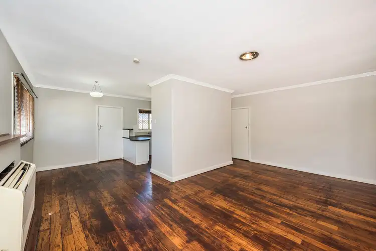 Fourth view of Homely house listing, 40 Houston Street, Rockingham WA 6168