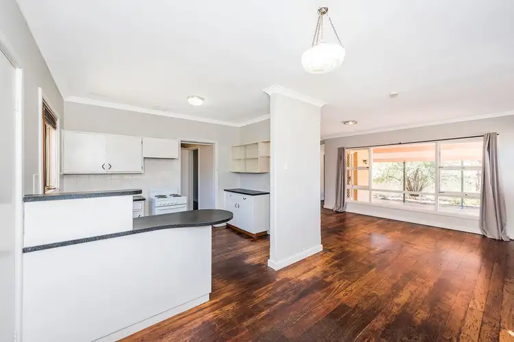 Fifth view of Homely house listing, 40 Houston Street, Rockingham WA 6168