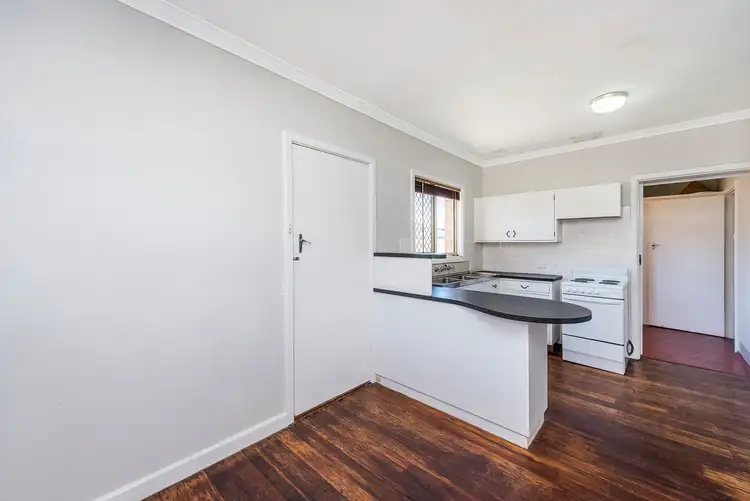 Sixth view of Homely house listing, 40 Houston Street, Rockingham WA 6168