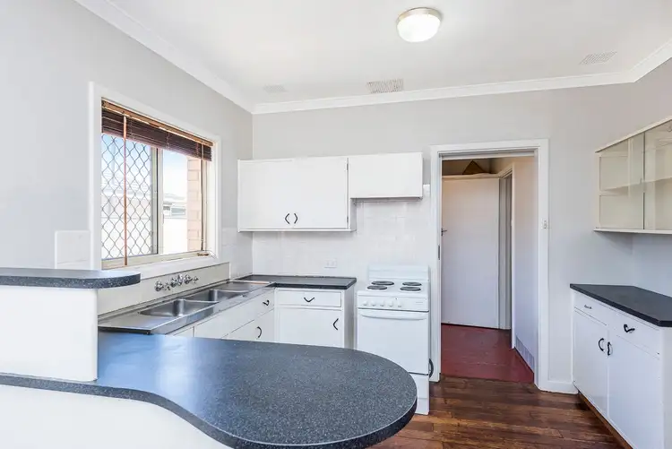 Seventh view of Homely house listing, 40 Houston Street, Rockingham WA 6168