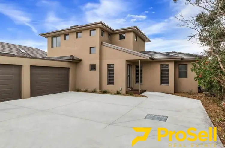 12 Delia Street