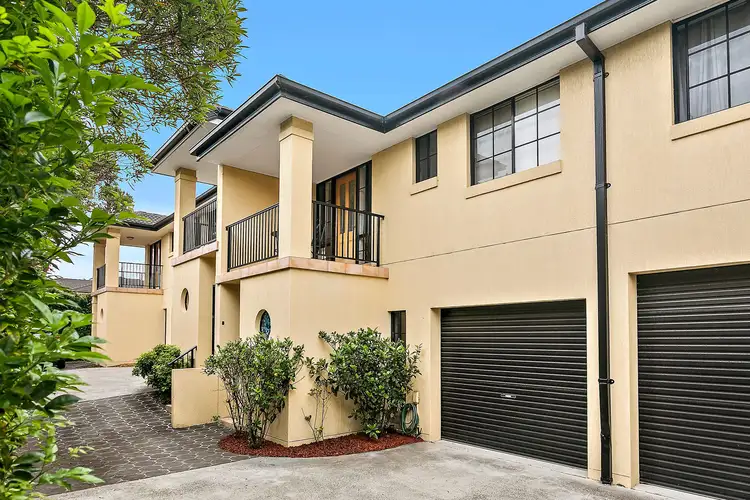 8/14 Popes Road, Woonona NSW 2517