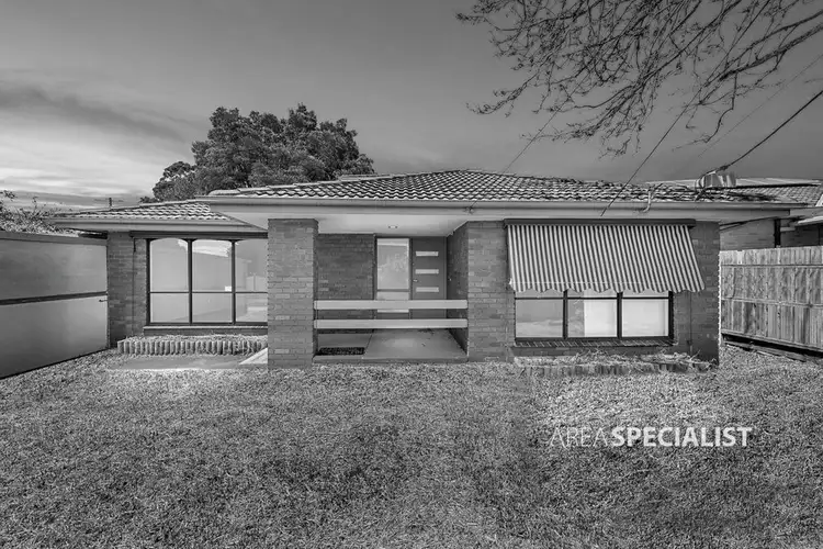 2 Glenora Court, Frankston VIC 3199