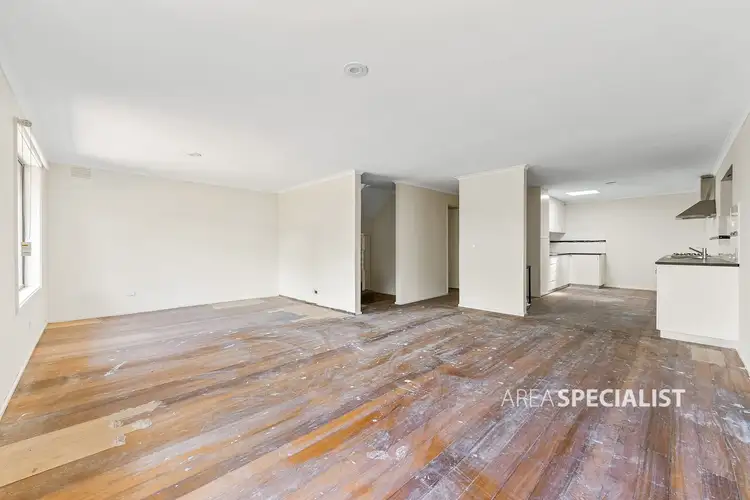 Fifth view of Homely house listing, 2 Glenora Court, Frankston VIC 3199