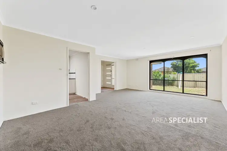Sixth view of Homely house listing, 2 Glenora Court, Frankston VIC 3199
