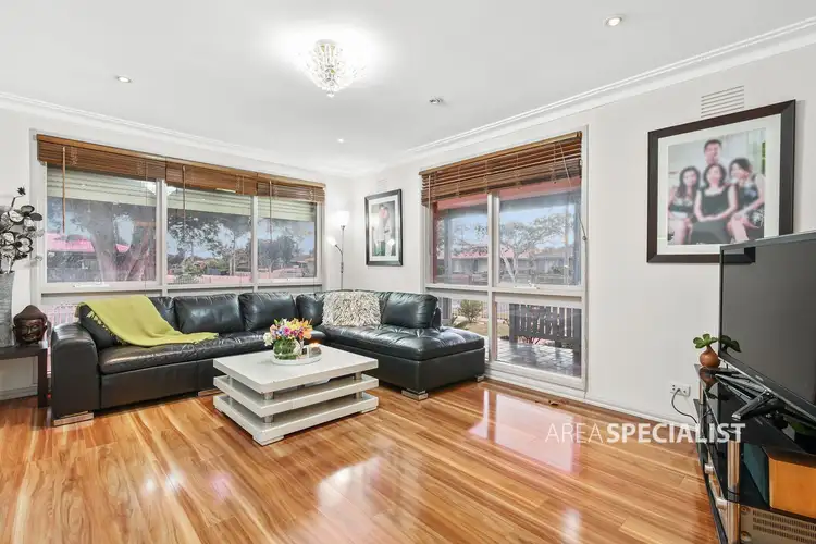 Sixth view of Homely house listing, 1 Westview Court, Springvale South VIC 3172