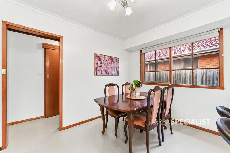 Fifth view of Homely house listing, 30 Locharn Crescent, Keysborough VIC 3173