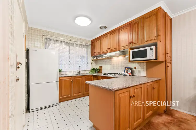 Fifth view of Homely house listing, 9 Stackpoole Street, Noble Park VIC 3174