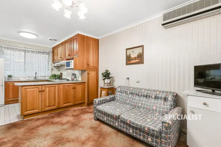 Sixth view of Homely house listing, 9 Stackpoole Street, Noble Park VIC 3174
