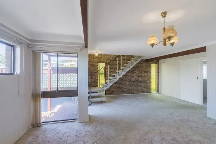 Third view of Homely townhouse listing, 1/63 Fraser Road, Long Jetty NSW 2261