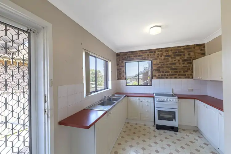 Fourth view of Homely townhouse listing, 1/63 Fraser Road, Long Jetty NSW 2261