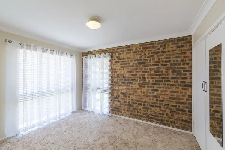 Fifth view of Homely townhouse listing, 1/63 Fraser Road, Long Jetty NSW 2261