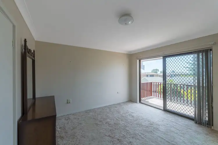 Sixth view of Homely townhouse listing, 1/63 Fraser Road, Long Jetty NSW 2261