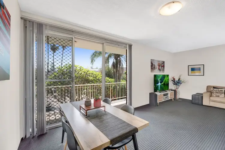 4/3 Gateleigh Crescent, The Entrance NSW 2261