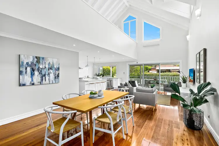 Third view of Homely house listing, 29 Robson Street, Corrimal NSW 2518